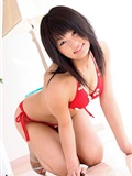 No297 圣まゆ Mayu Hijiri [dgc](42)